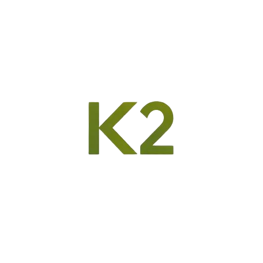 K2 Ads